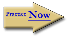 TerraNova Practice Tests